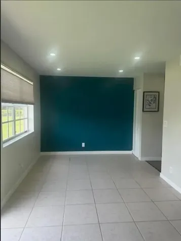 8734 SW 3rd Street Pembroke Pines FL 33025