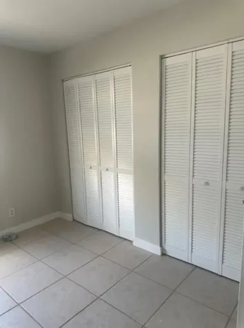 8734 SW 3rd Street Pembroke Pines FL 33025