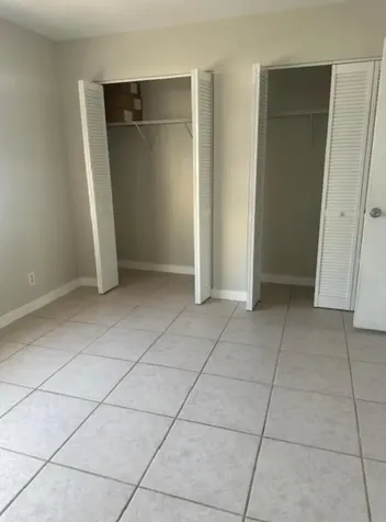 8734 SW 3rd Street Pembroke Pines FL 33025