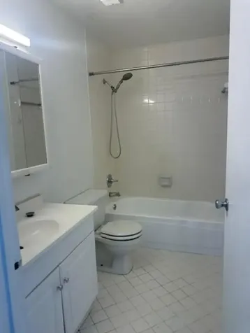 8734 SW 3rd Street Pembroke Pines FL 33025
