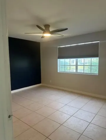 8734 SW 3rd Street Pembroke Pines FL 33025