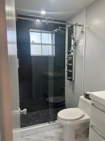 8734 SW 3rd Street Pembroke Pines FL 33025