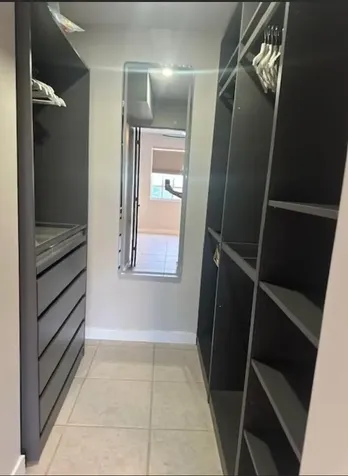 8734 SW 3rd Street Pembroke Pines FL 33025