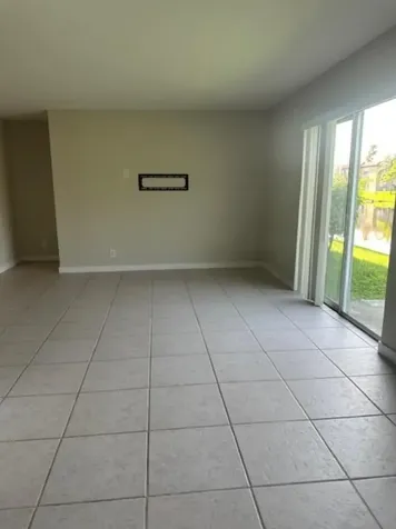 8734 SW 3rd Street Pembroke Pines FL 33025