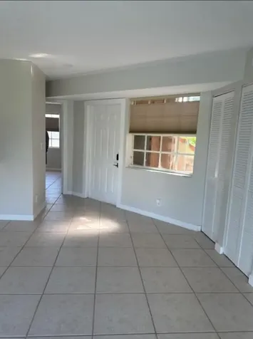 8734 SW 3rd Street Pembroke Pines FL 33025