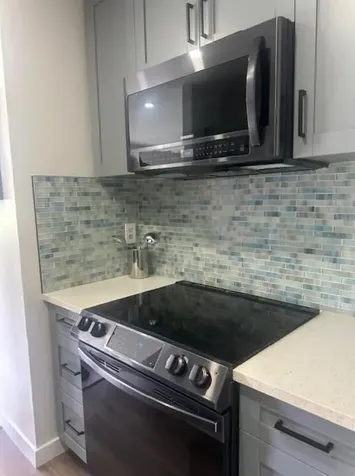 8734 SW 3rd Street Pembroke Pines FL 33025