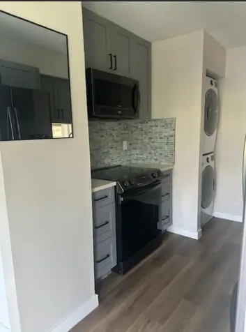 8734 SW 3rd Street Pembroke Pines FL 33025