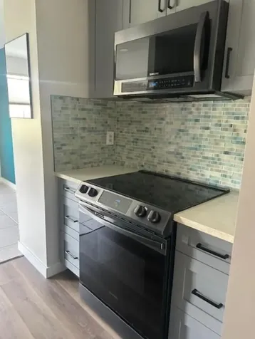 8734 SW 3rd Street Pembroke Pines FL 33025