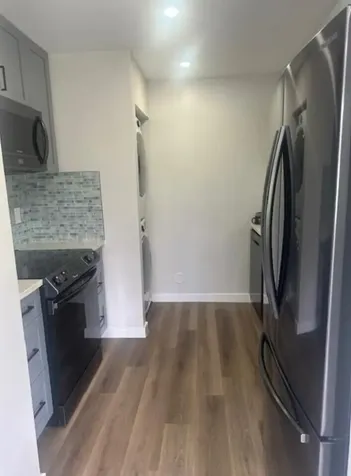 8734 SW 3rd Street Pembroke Pines FL 33025
