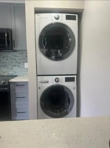 8734 SW 3rd Street Pembroke Pines FL 33025