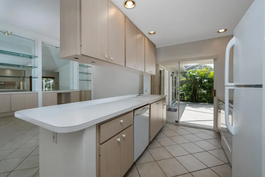 1560 SW Waterfall Boulevard Palm City FL 34990