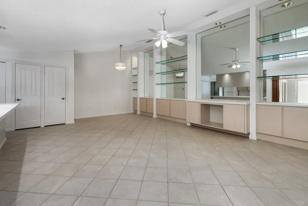 1560 SW Waterfall Boulevard Palm City FL 34990