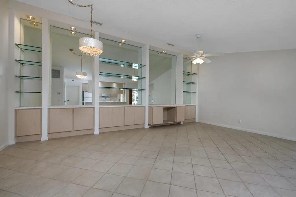 1560 SW Waterfall Boulevard Palm City FL 34990