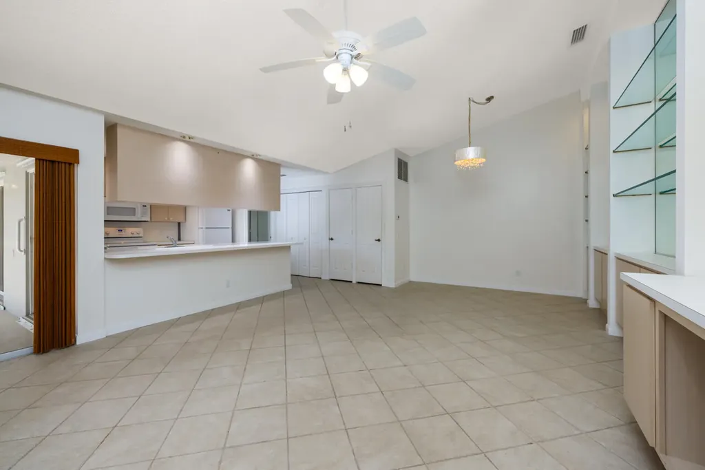 1560 SW Waterfall Boulevard Palm City FL 34990