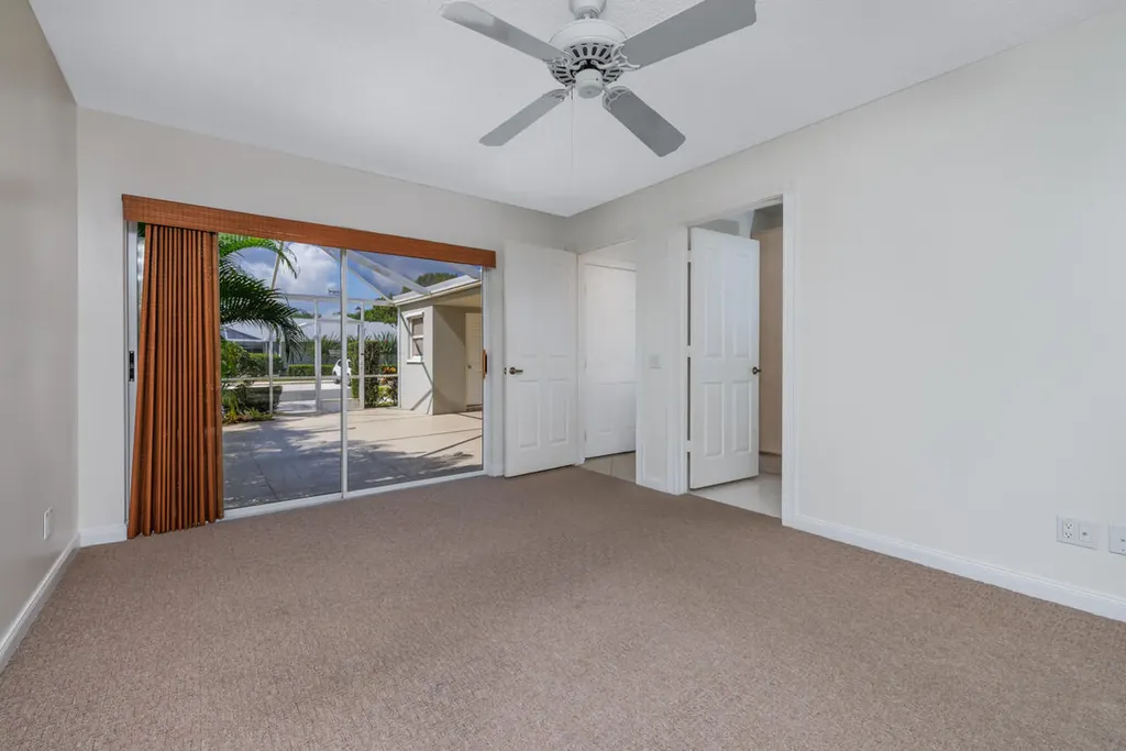 1560 SW Waterfall Boulevard Palm City FL 34990