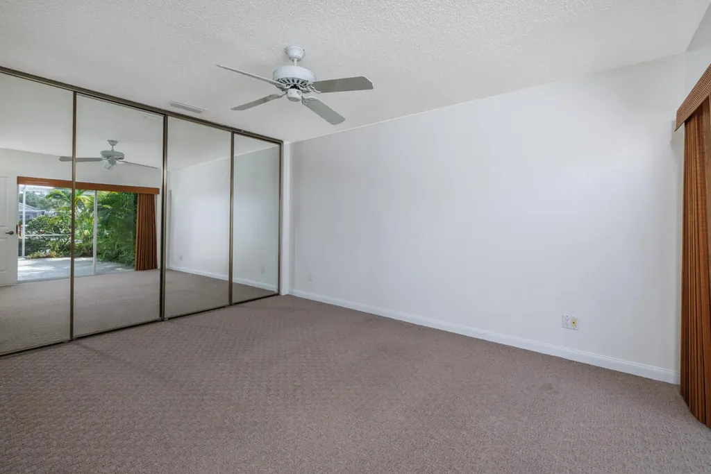 1560 SW Waterfall Boulevard Palm City FL 34990