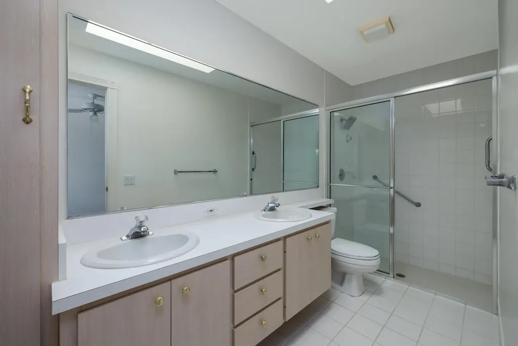 1560 SW Waterfall Boulevard Palm City FL 34990