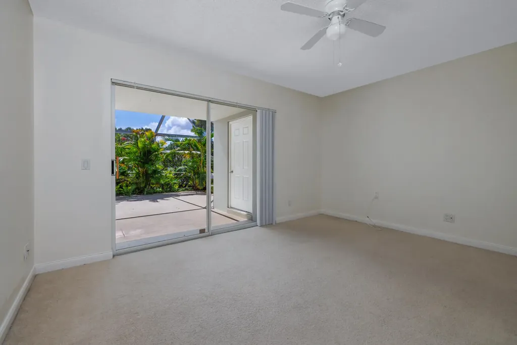 1560 SW Waterfall Boulevard Palm City FL 34990