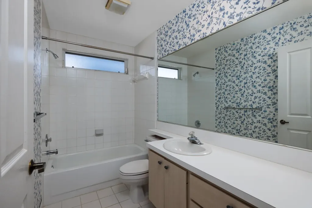 1560 SW Waterfall Boulevard Palm City FL 34990