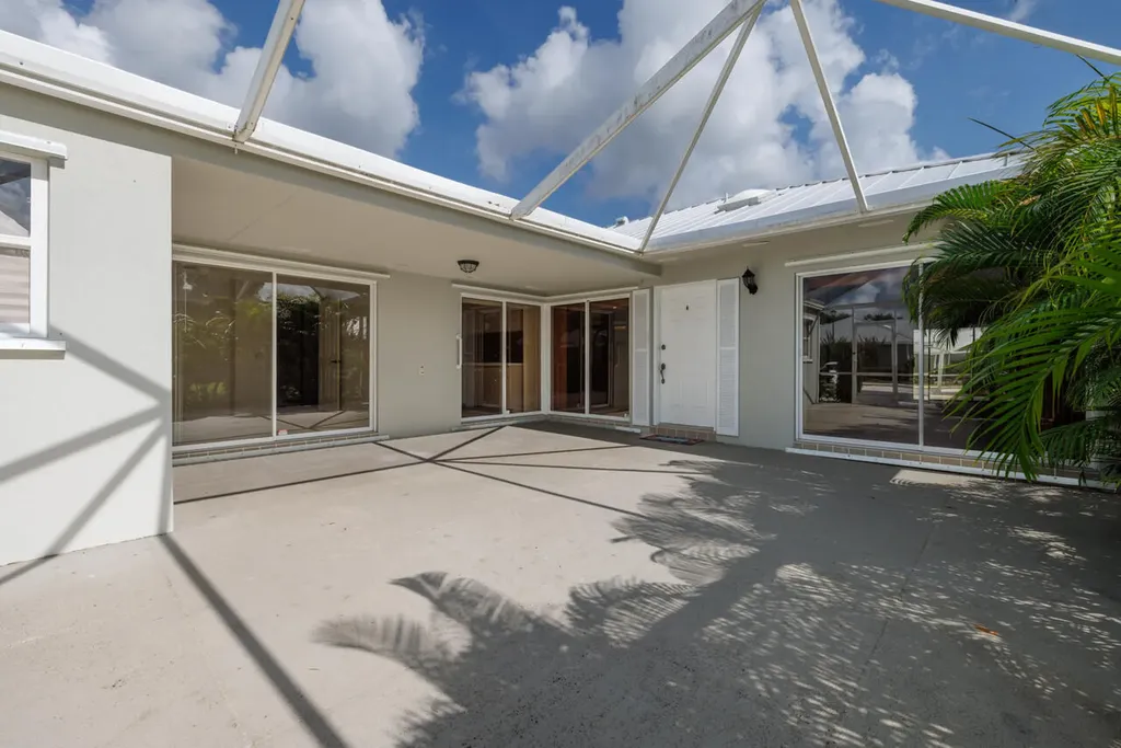 1560 SW Waterfall Boulevard Palm City FL 34990