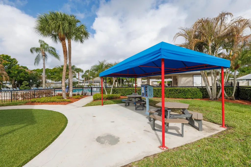 1560 SW Waterfall Boulevard Palm City FL 34990