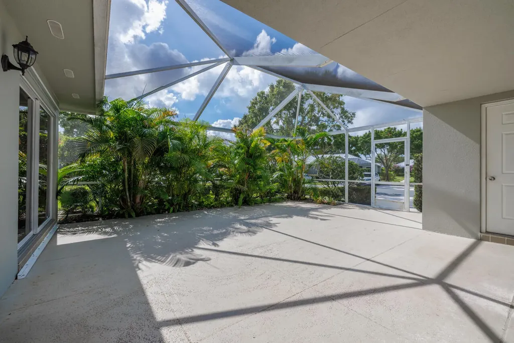 1560 SW Waterfall Boulevard Palm City FL 34990