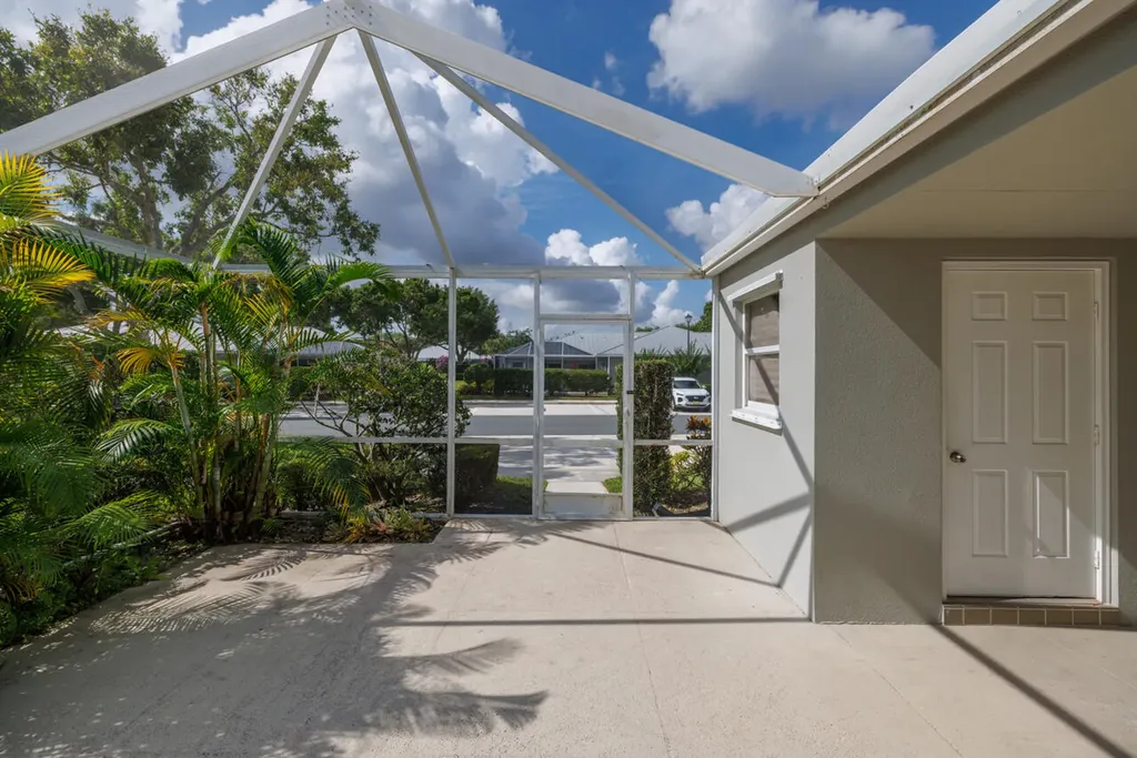 1560 SW Waterfall Boulevard Palm City FL 34990