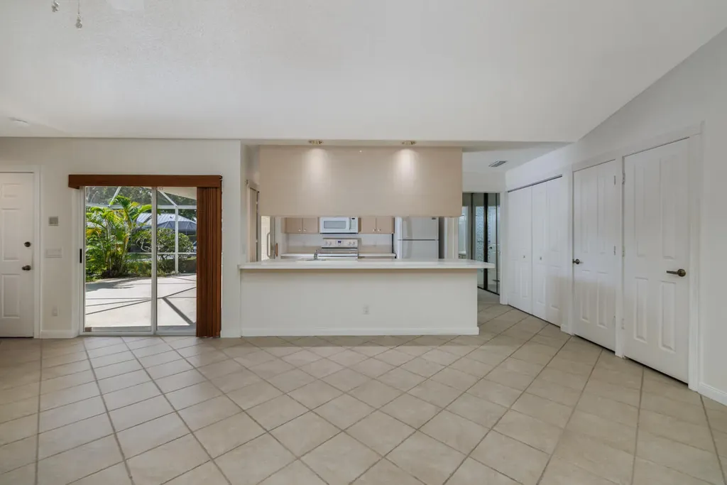 1560 SW Waterfall Boulevard Palm City FL 34990