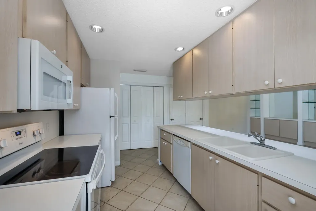 1560 SW Waterfall Boulevard Palm City FL 34990