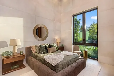 16121 Quiet Vista Circle Delray Beach FL 33446