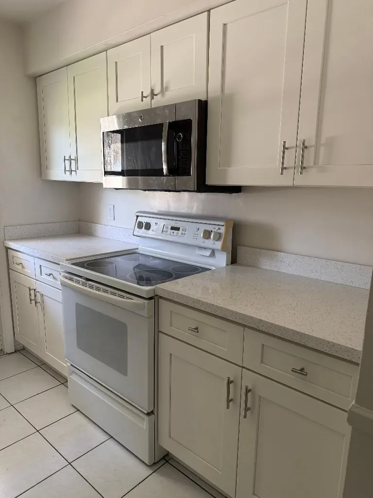 3941 Crystal Lake Drive Pompano Beach FL 33064