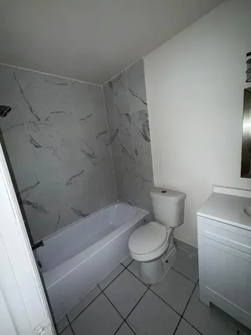 3941 Crystal Lake Drive Pompano Beach FL 33064