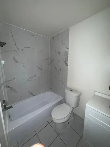 3941 Crystal Lake Drive Pompano Beach FL 33064