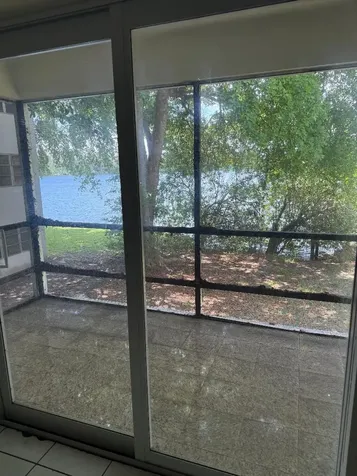 3941 Crystal Lake Drive Pompano Beach FL 33064