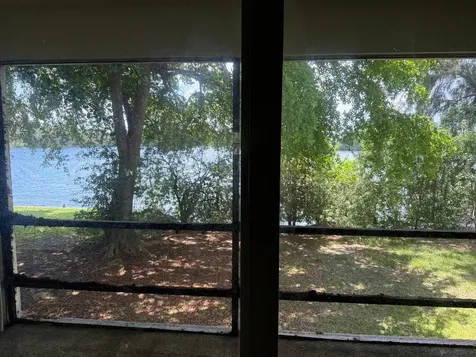 3941 Crystal Lake Drive Pompano Beach FL 33064