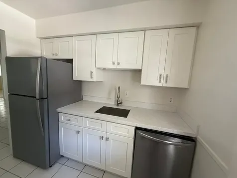 3941 Crystal Lake Drive Pompano Beach FL 33064
