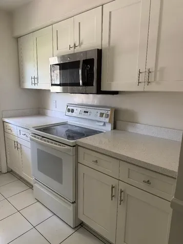 3941 Crystal Lake Drive Pompano Beach FL 33064