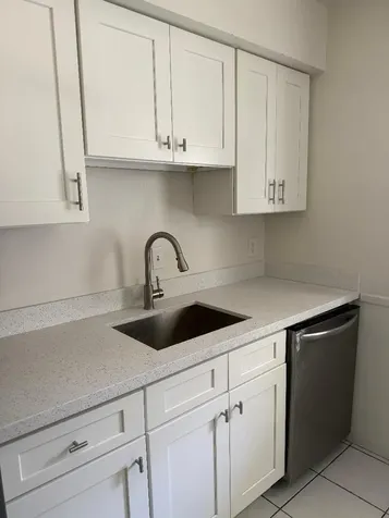 3941 Crystal Lake Drive Pompano Beach FL 33064