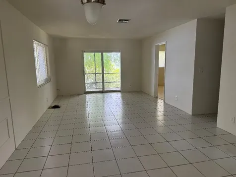 3941 Crystal Lake Drive Pompano Beach FL 33064