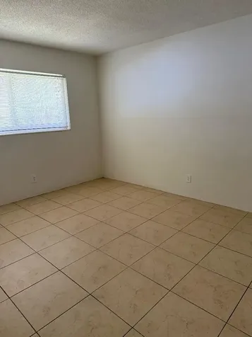 3941 Crystal Lake Drive Pompano Beach FL 33064