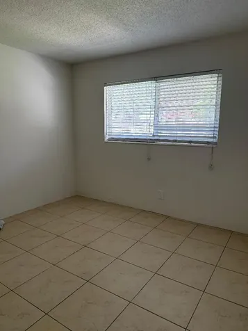 3941 Crystal Lake Drive Pompano Beach FL 33064