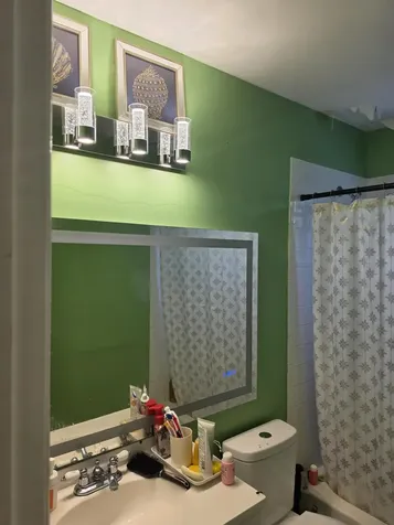 5351 NW 41st Way Coconut Creek FL 33073