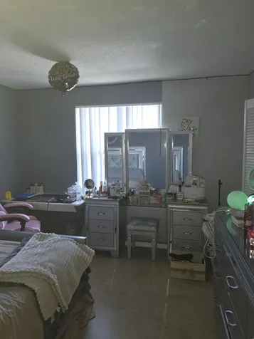 5351 NW 41st Way Coconut Creek FL 33073