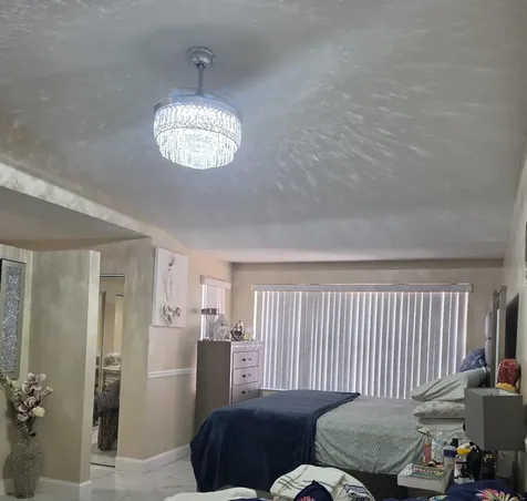 5351 NW 41st Way Coconut Creek FL 33073