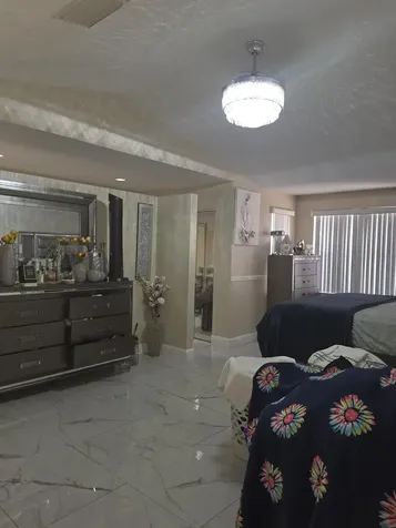 5351 NW 41st Way Coconut Creek FL 33073