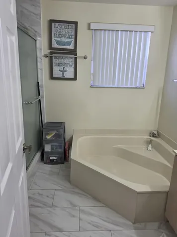 5351 NW 41st Way Coconut Creek FL 33073