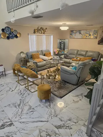 5351 NW 41st Way Coconut Creek FL 33073