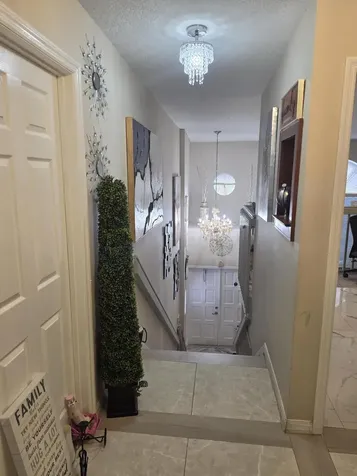 5351 NW 41st Way Coconut Creek FL 33073