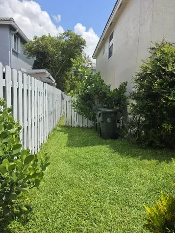 5351 NW 41st Way Coconut Creek FL 33073