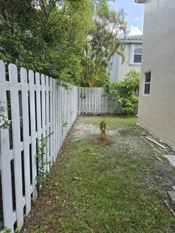 5351 NW 41st Way Coconut Creek FL 33073